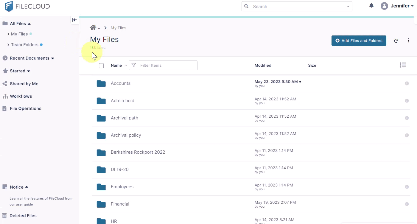 DeleteShare.gif