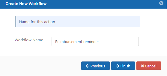 NameWorkflow.png