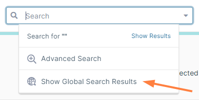 ShowGloabl.png