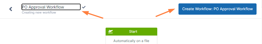 Rename Workflow.png