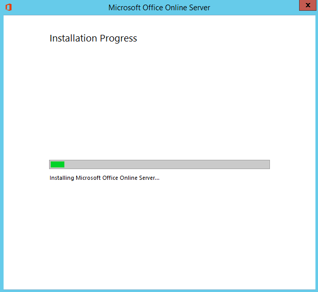 image2017-1-10 15:44:53.png