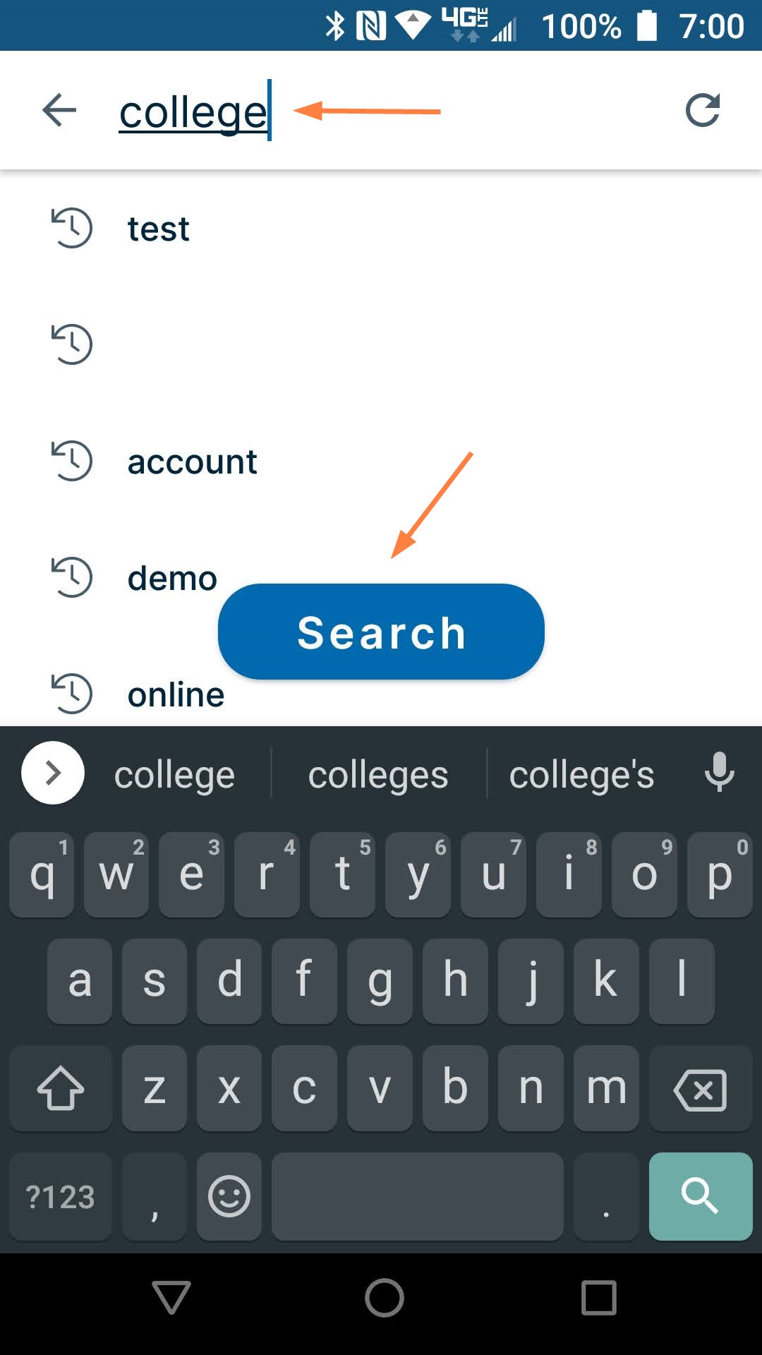Click search.jpg