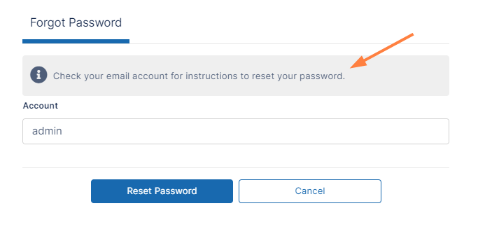 EmailCheck.png