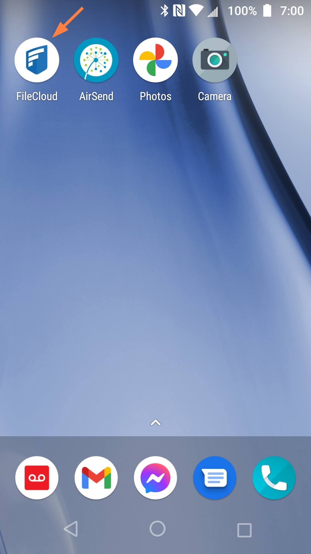Tap Icon.jpg