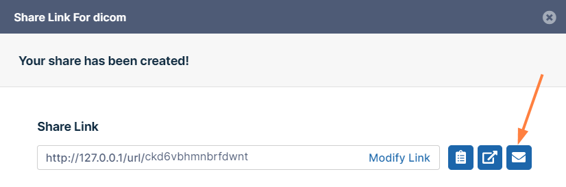 DriveEmailIcon.png