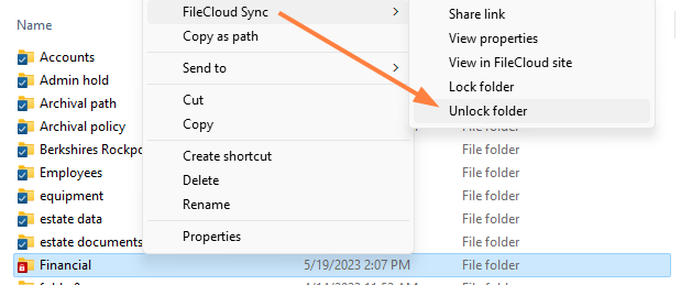 UnlockFolder.png