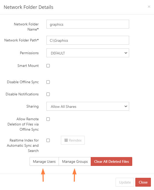 FCNetworkFoldersDetail.png