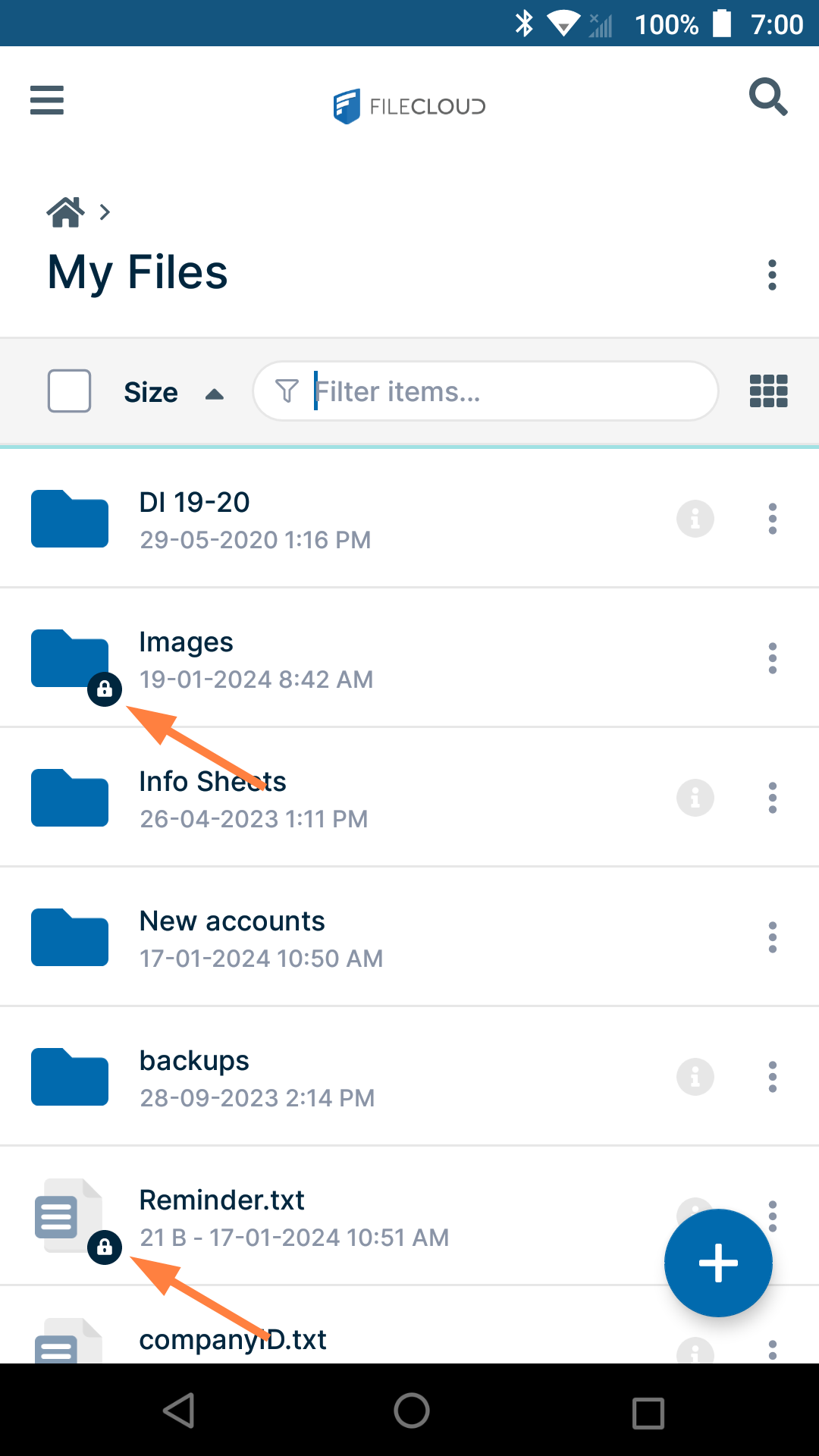 Locks.png