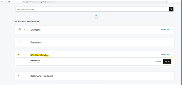 GoDaddySSL.png