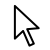 icons8-cursor-50.png