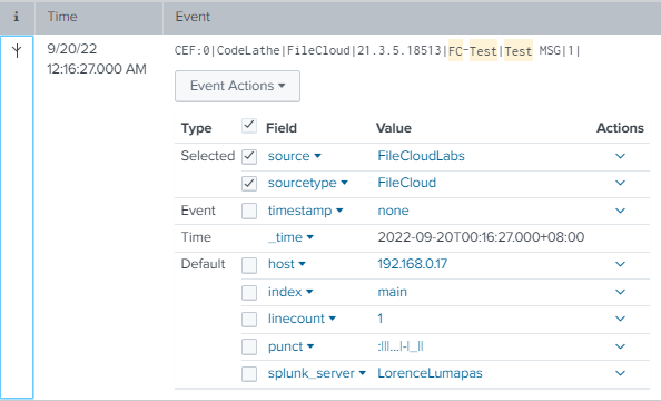 SplunkTest.png