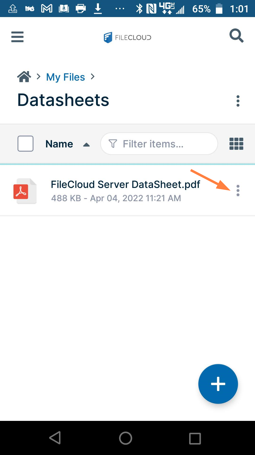 Download file.png