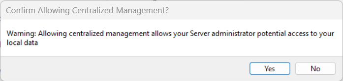 ConfirmCentralized.png