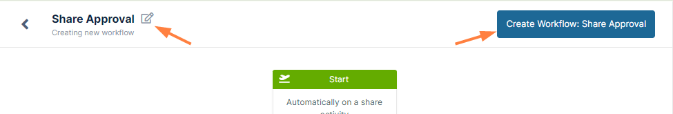 RenameAndSave.png