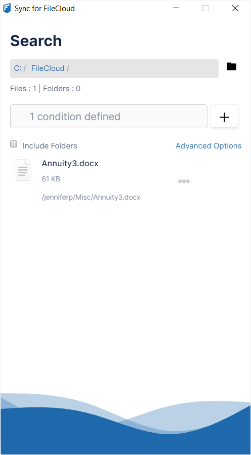 FCSyncSearchResult.png