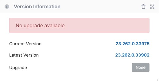 VersionNoDashboard.png