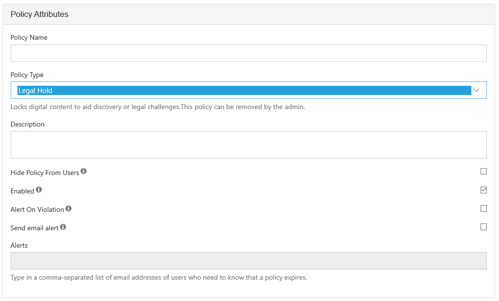 Retention_Legal_Attributes.png
