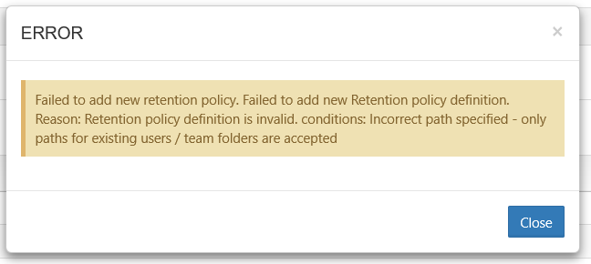 Retention_PathError.png