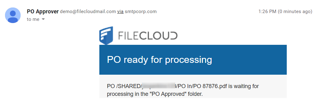 POEmail.png
