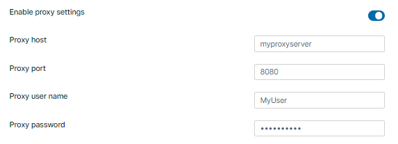 ProxySettings.png