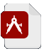 2022-11-07_15h58_57.png