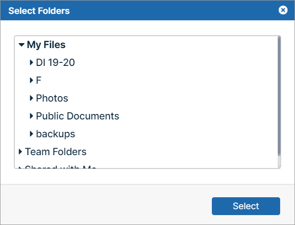 SyncSelectFoldersDialog.png