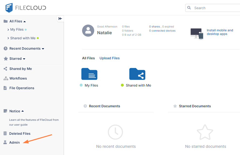 Link to mini admin.png