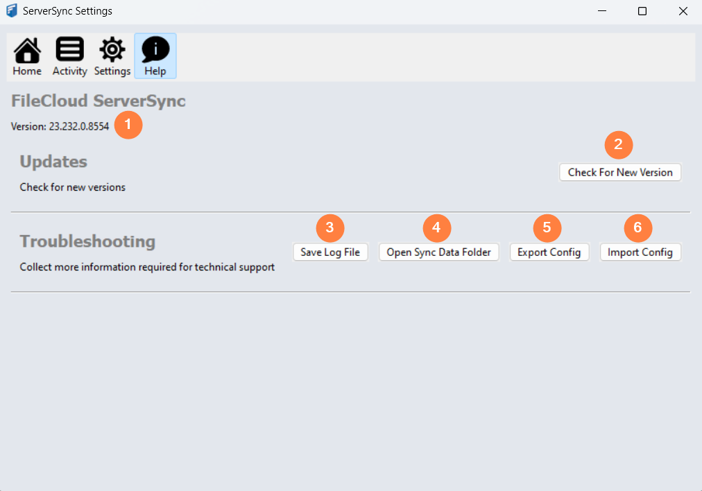 HelpScreenSettings.png