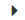 Devices_arrow.png