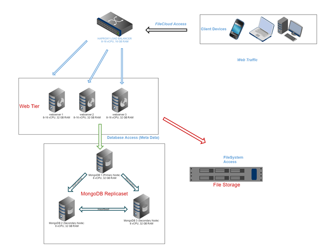 image2016-6-27 15:37:18.png