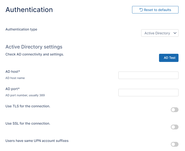 ADSettings2.png