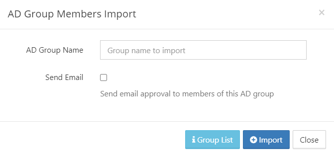 FCADGroup.png