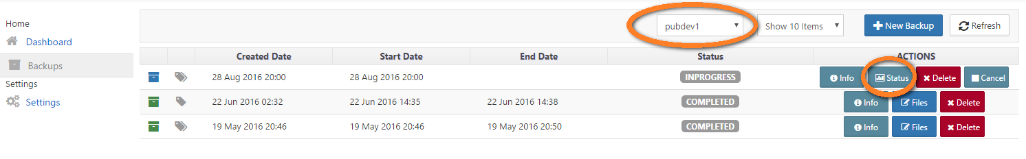 image2016-8-28 20_2_29.png