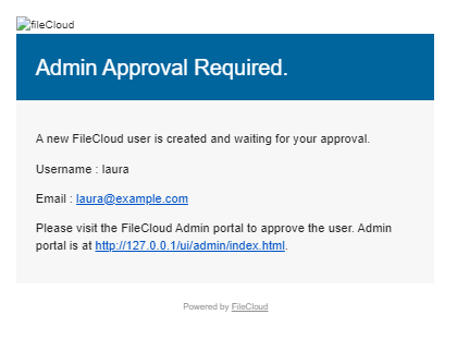 AdminApprovalRequired.png
