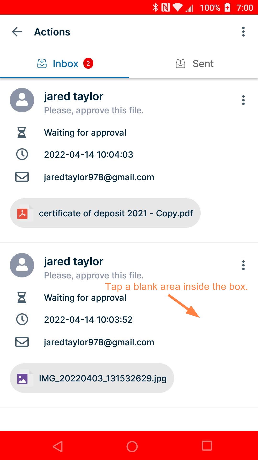 Tap a blank area.jpg