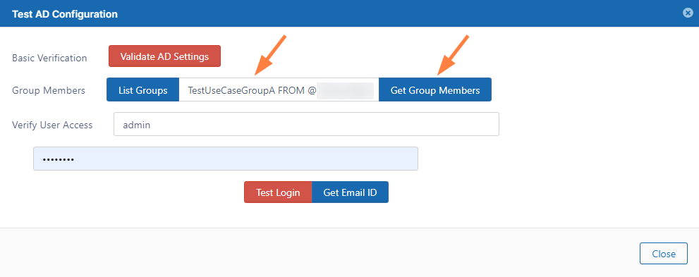 GroupNameInBox.png
