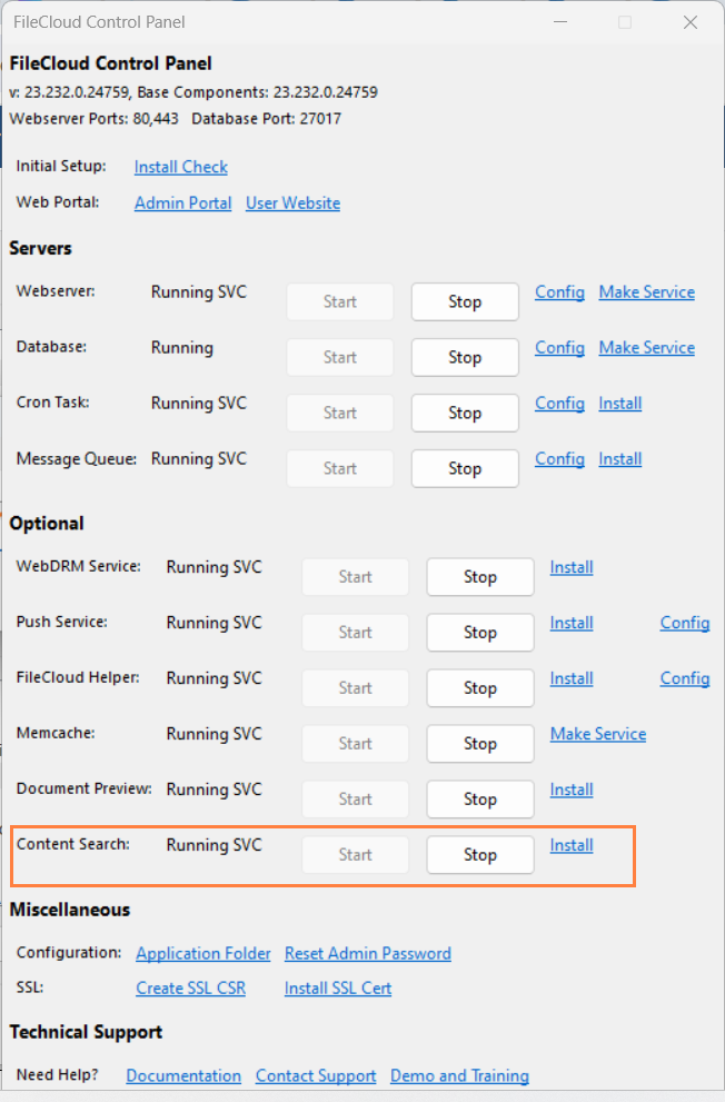 FCControlPanel.png