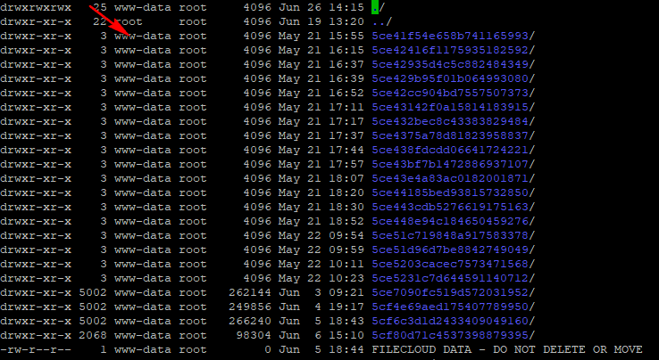 storage_error.png