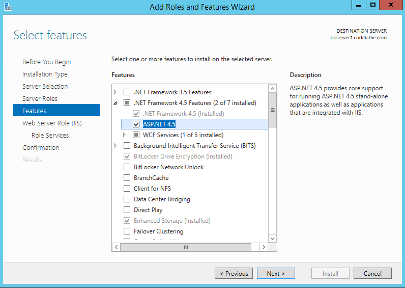 image2017-1-10 15:25:53.png