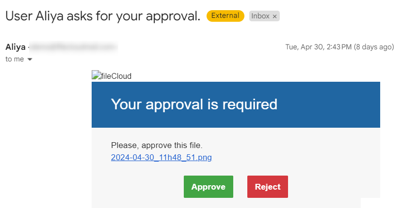 FileEmail.png