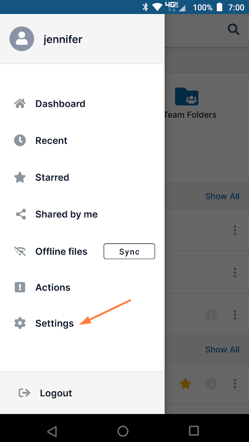 Settings.png