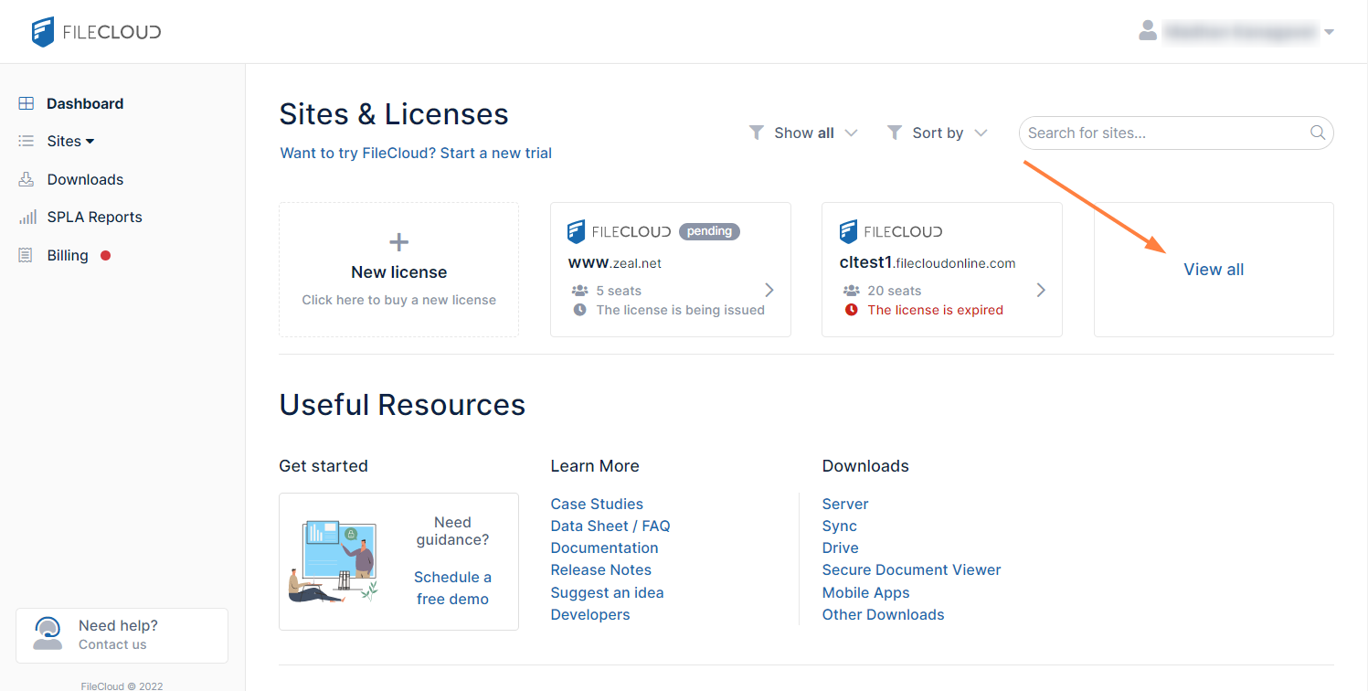 Licenses.png