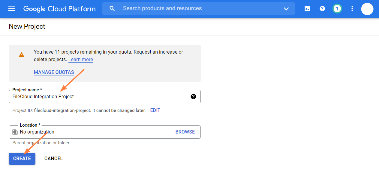 Create New Project.png