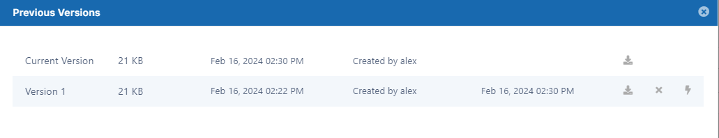 VersionList.png