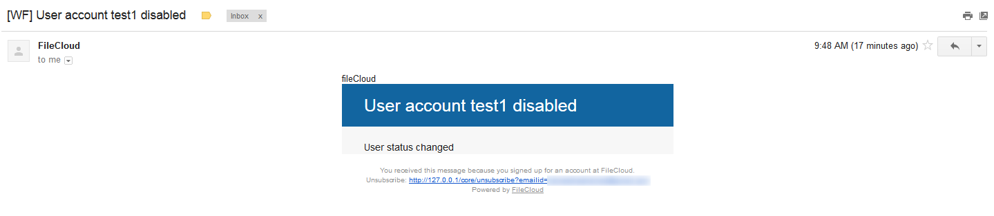 Detect and Disable Inactive Users-2.png