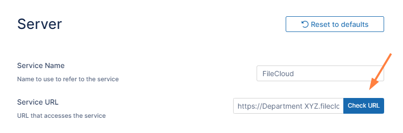 CheckURL2.png