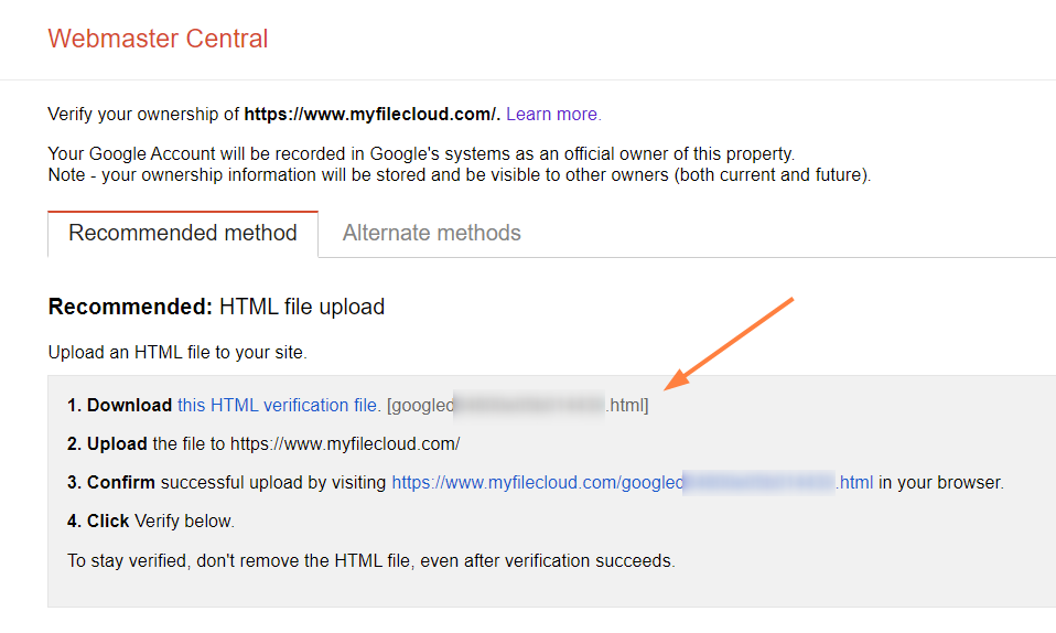 Verify Step2.png