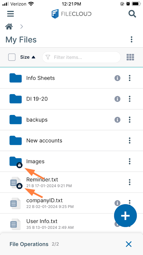 LockIcons.png