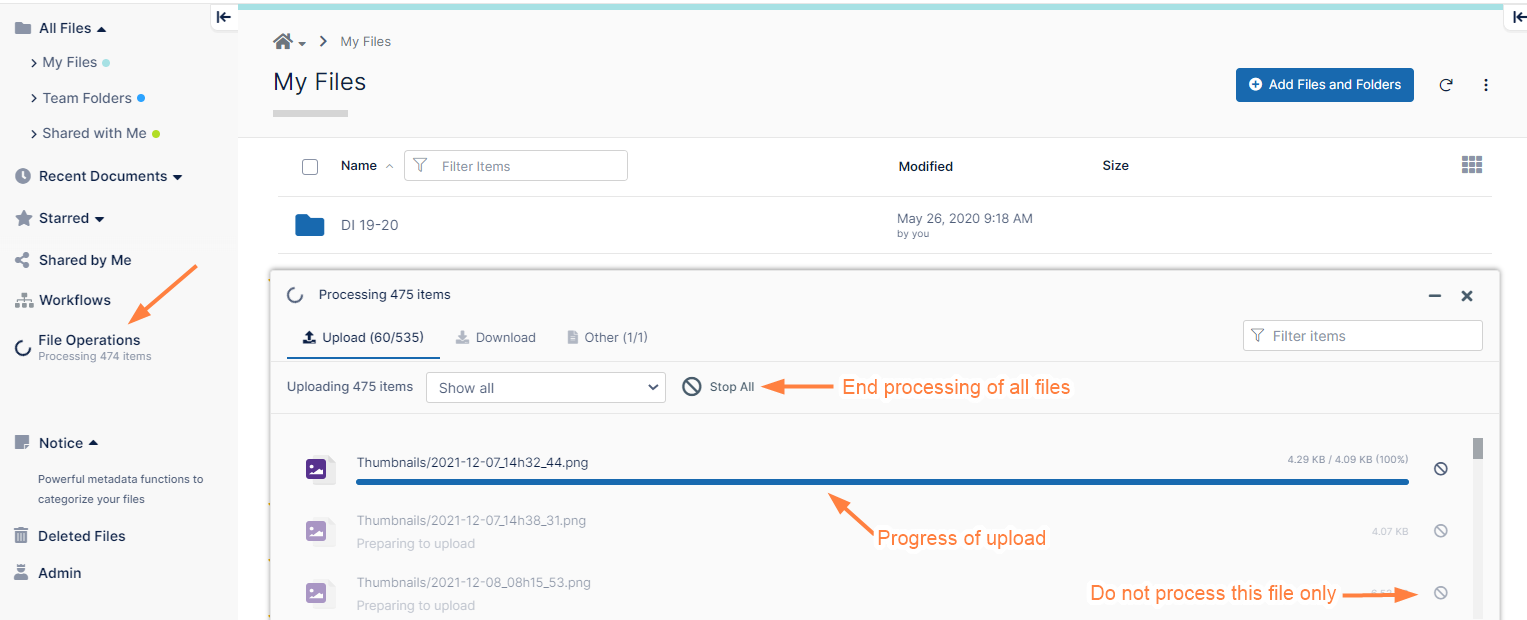 File operations.png