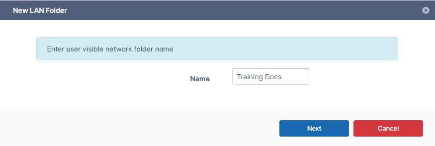 Name.png